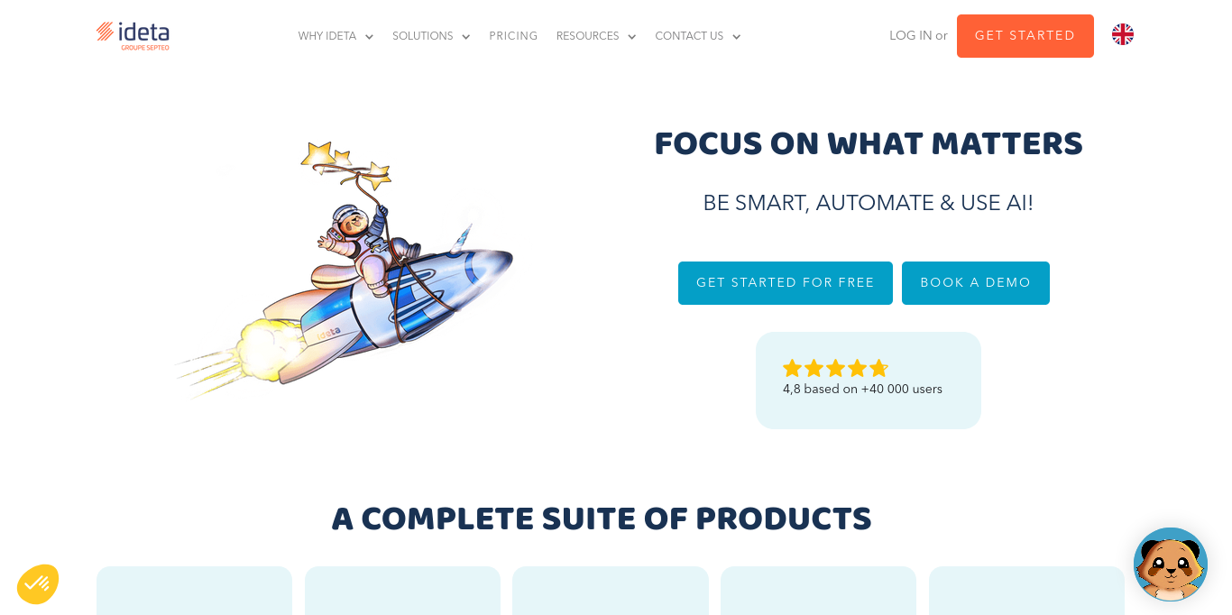 https://www.ideta.io/