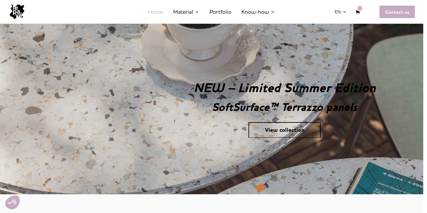 https://www.le-pave.com/