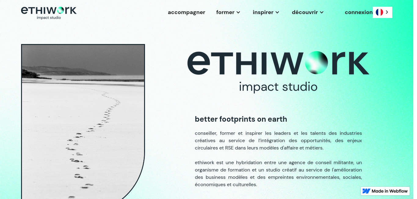 https://www.ethiwork.com