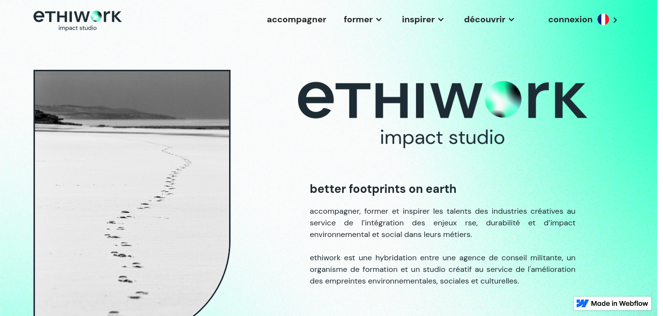 https://www.ethiwork.com/