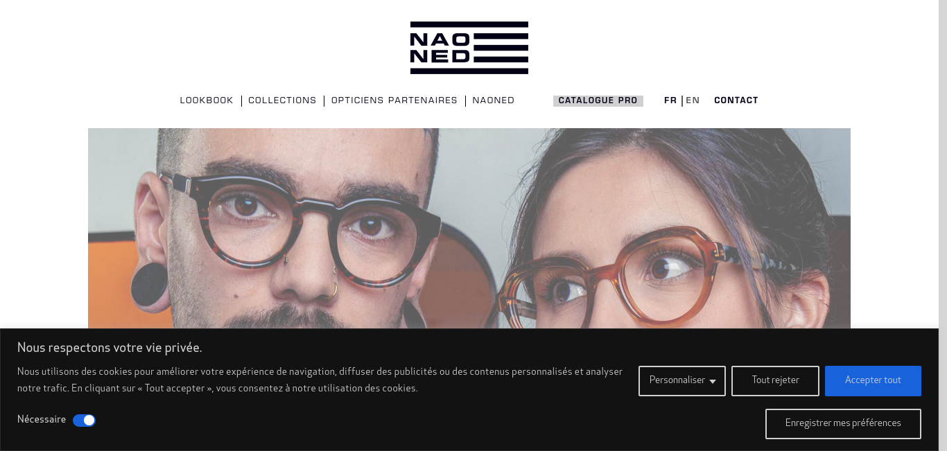 https://naonedeyewear.bzh/