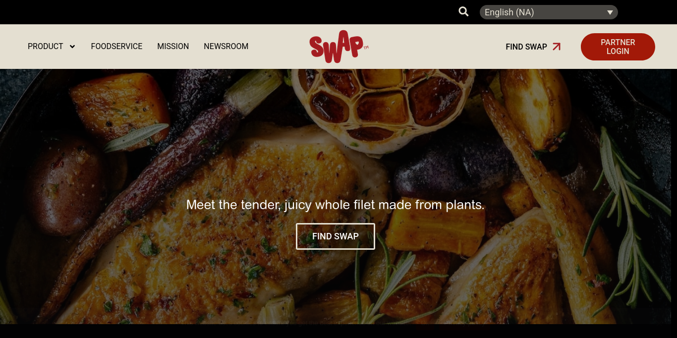 https://swapfood.com/