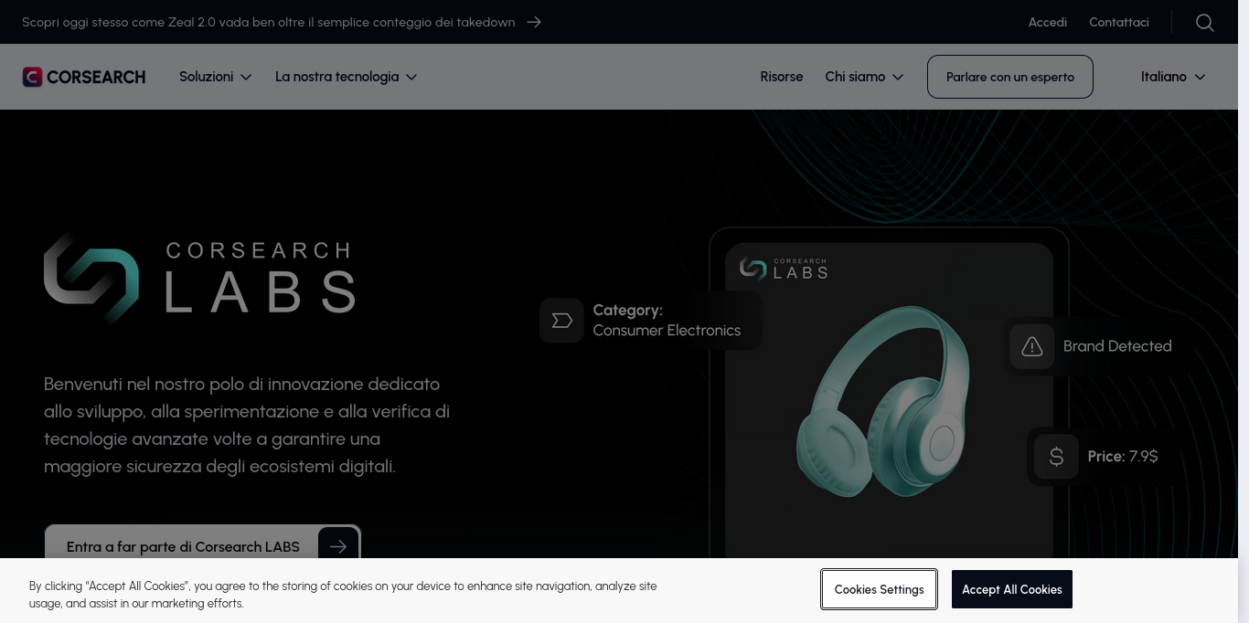 https://corsearch.com/it/corsearch-labs/