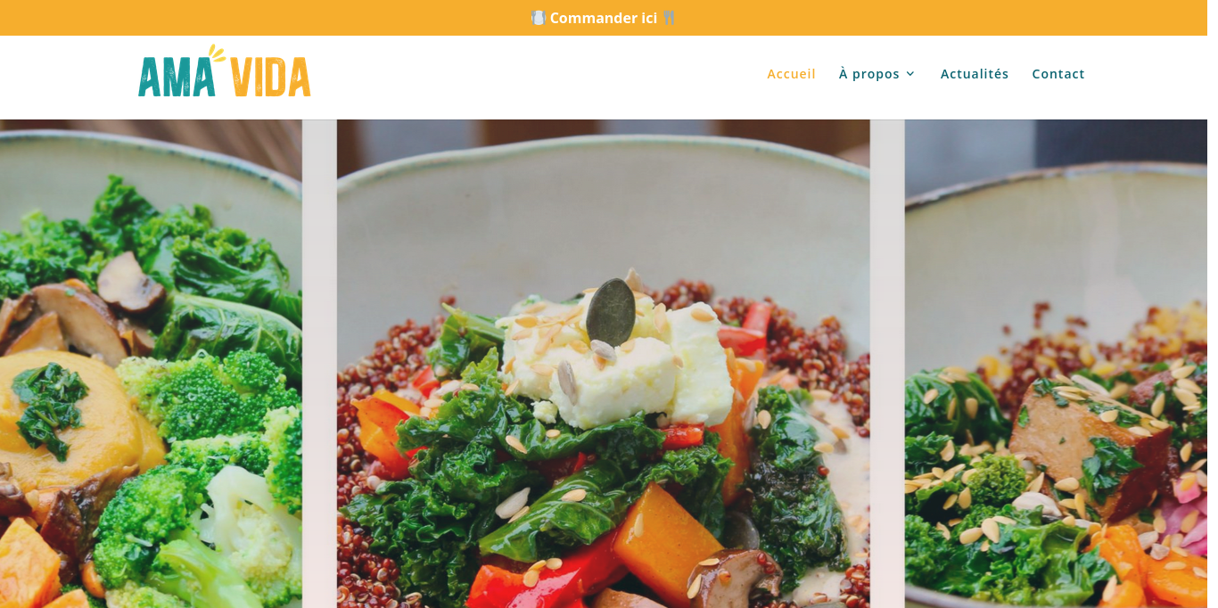https://ama-vida.fr/