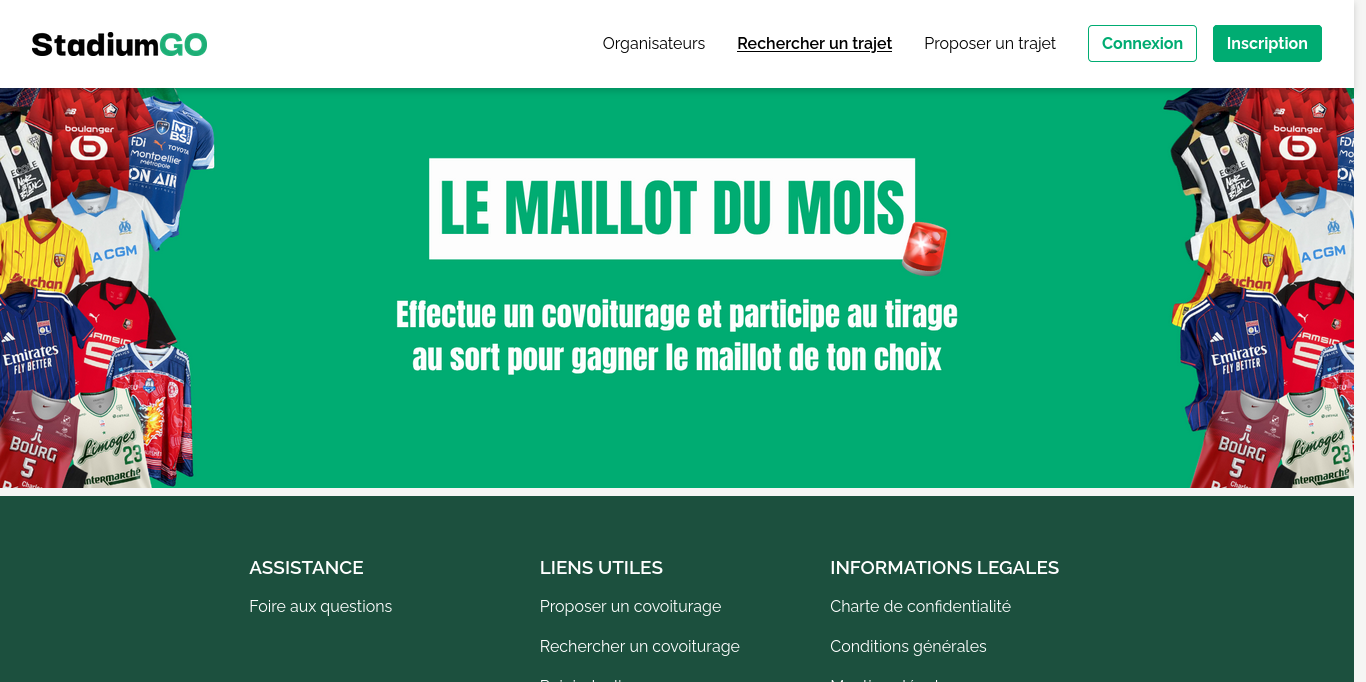 https://business.stadiumgo.fr/