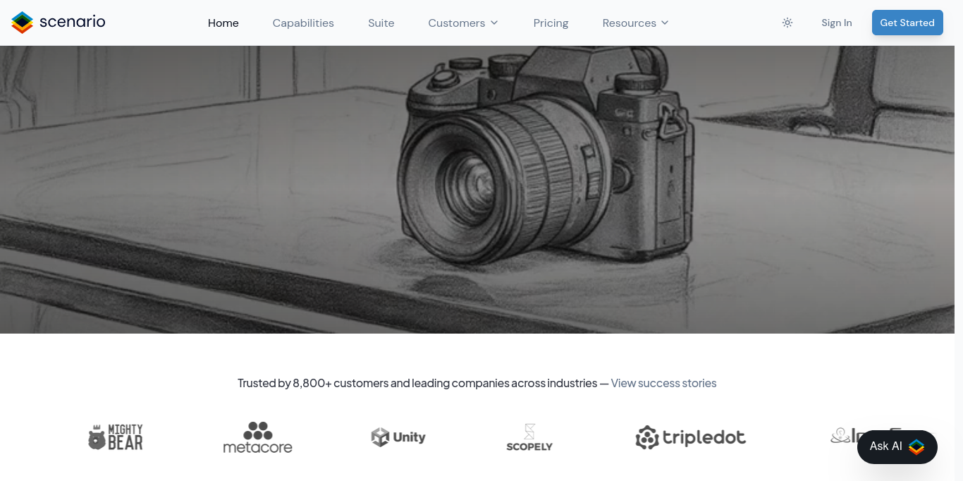 https://www.scenario.com/