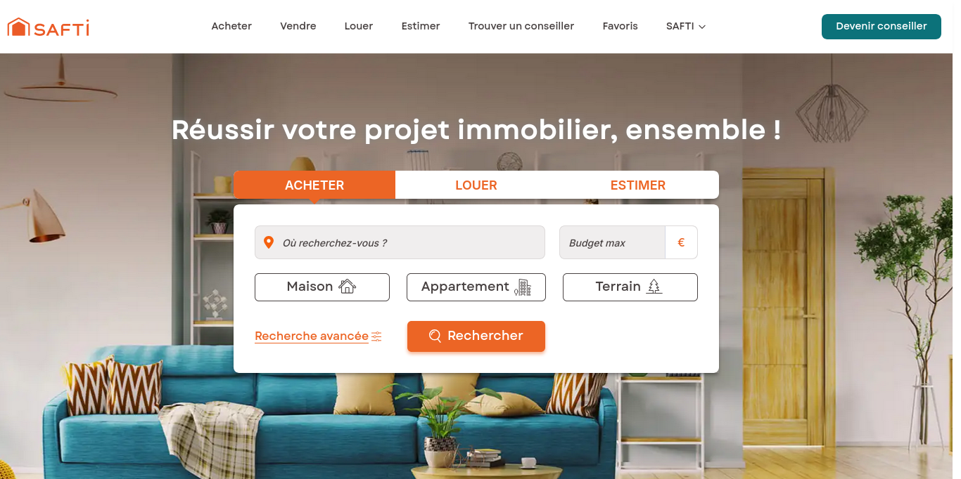 https://www.safti.fr/
