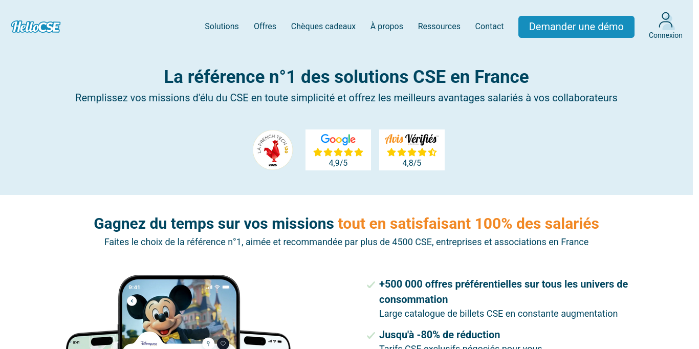 https://www.hellocse.fr
