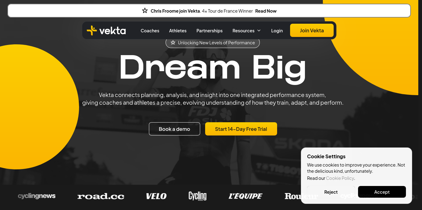 https://joinvekta.com/?utm_source=linkedin