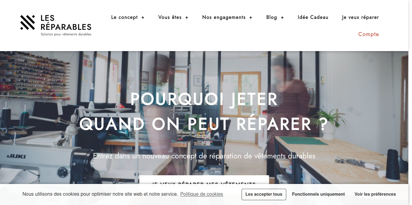 https://www.lesreparables.fr/