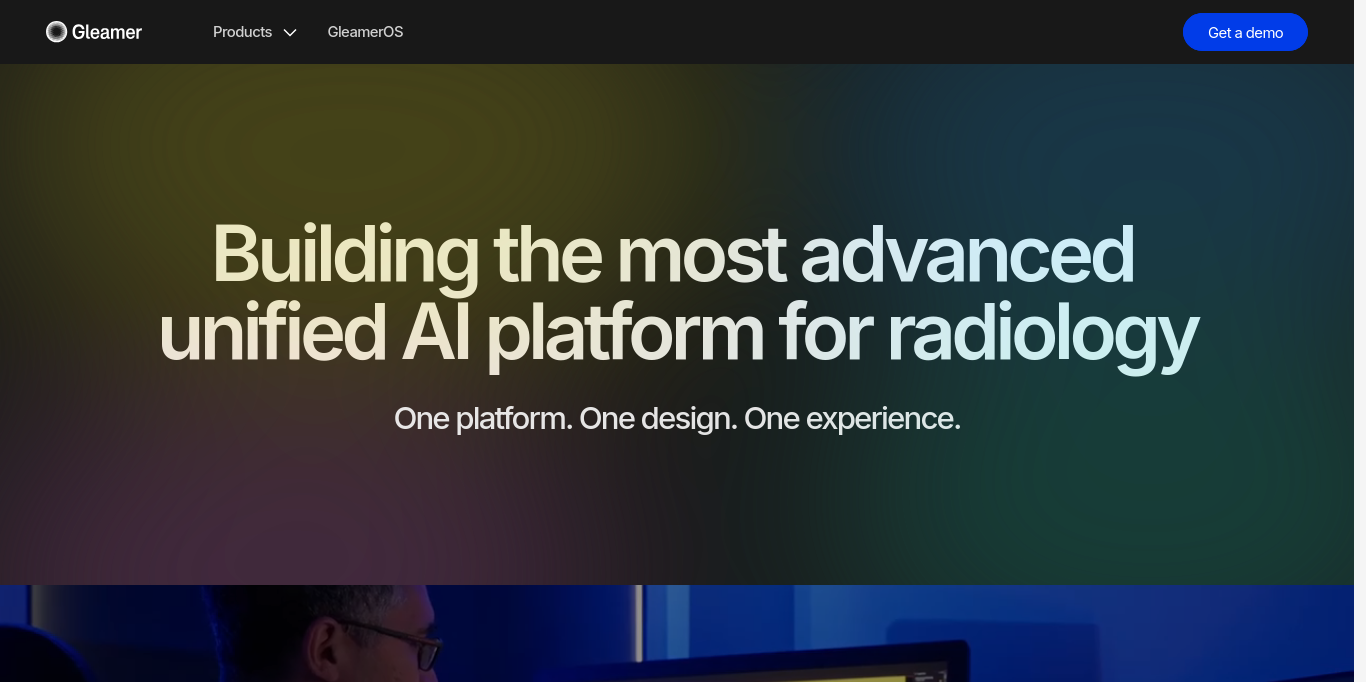 https://www.gleamer.ai/