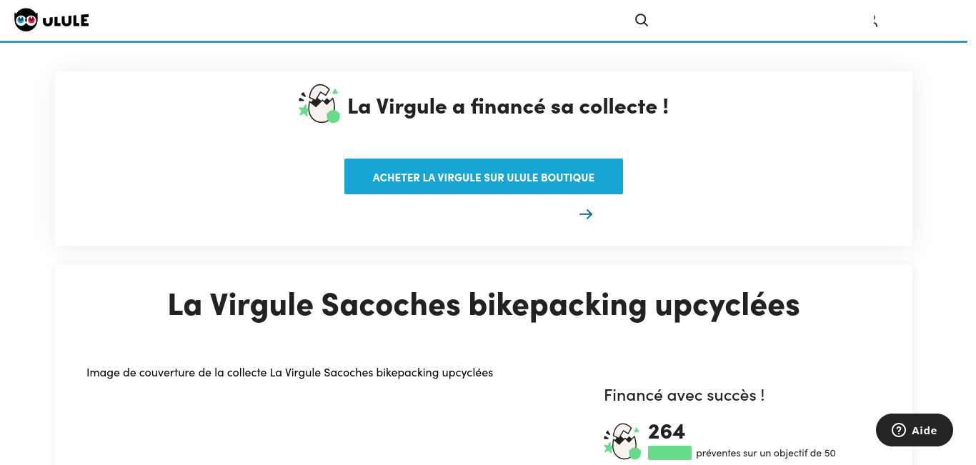 https://fr.ulule.com/la-virgule-bikepacking/?utm_medium=pagepro&utm_source=linkedin&utm_campaign=presale_162928