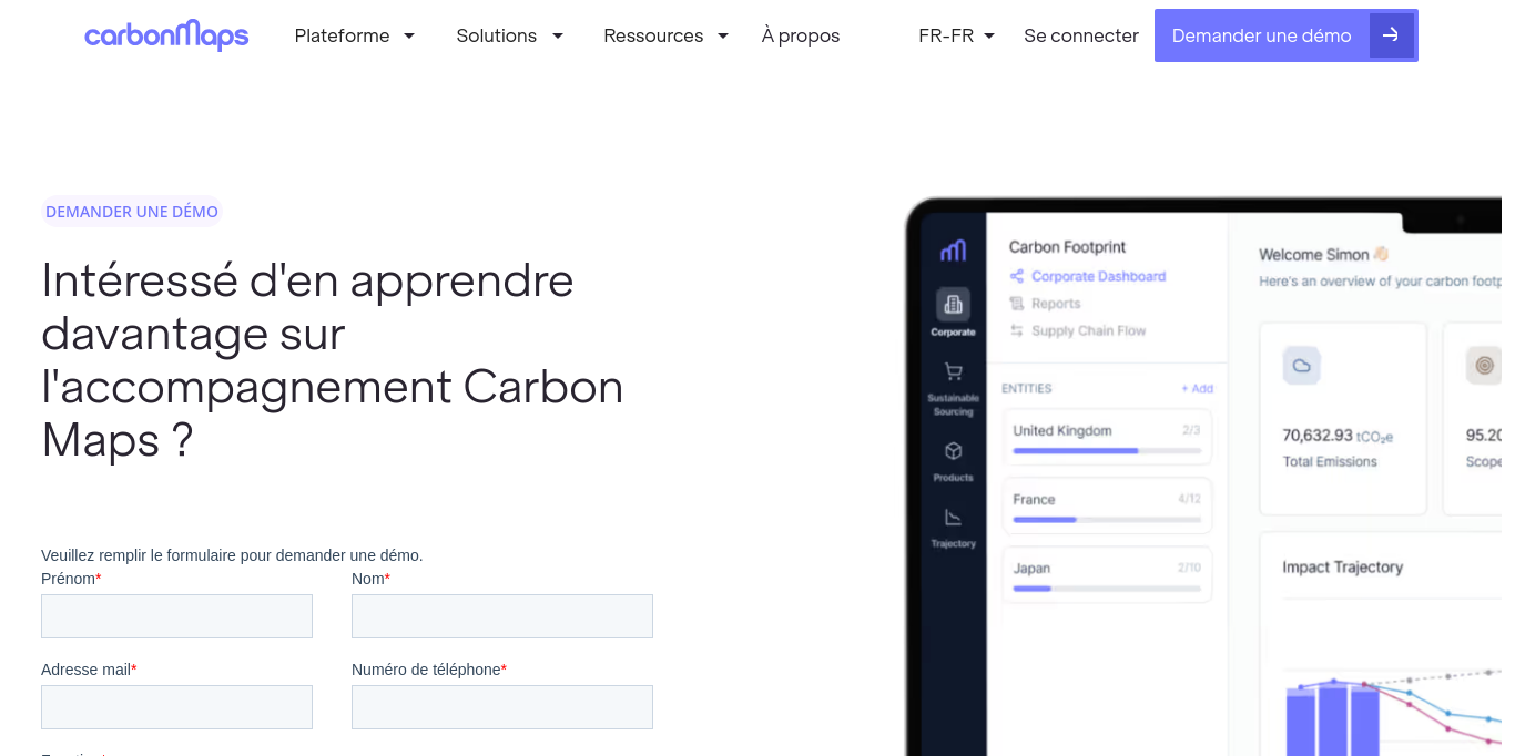https://www.carbonmaps.io/demo-request?utm_source=Linkedin&utm_medium=social&utm_campaign=website