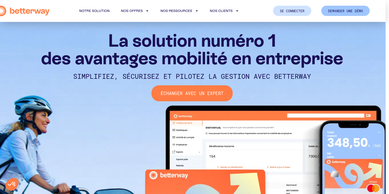 https://betterway.fr/