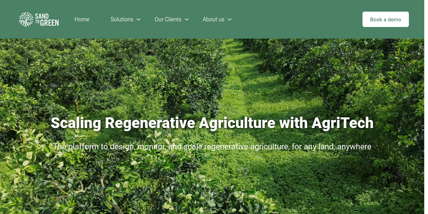 https://sandtogreen.com/