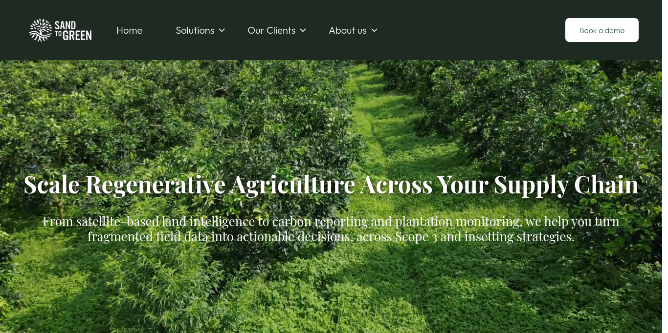 https://sandtogreen.com/
