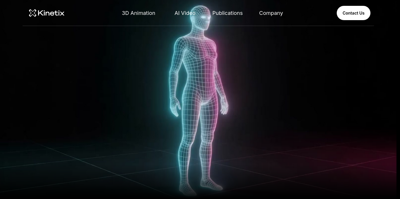 https://kinetix.tech/