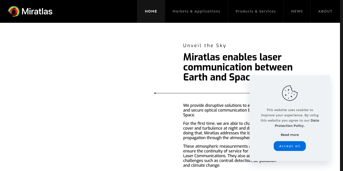 https://miratlas.com/