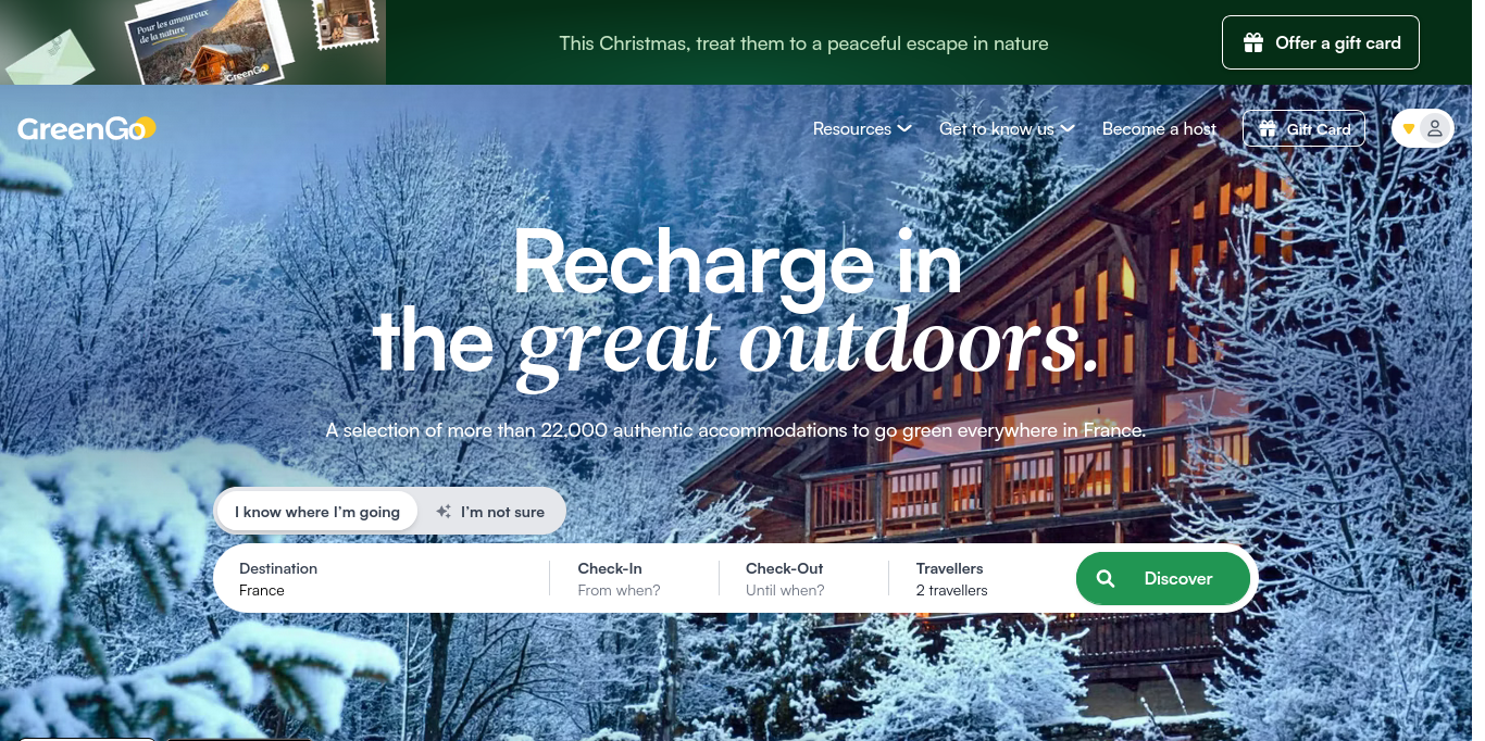 https://www.greengo.voyage/