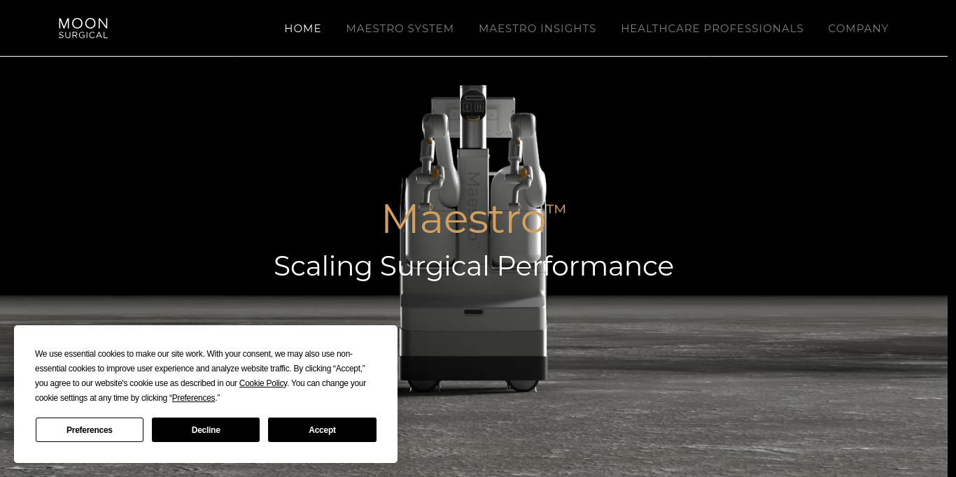 https://www.moonsurgical.com/