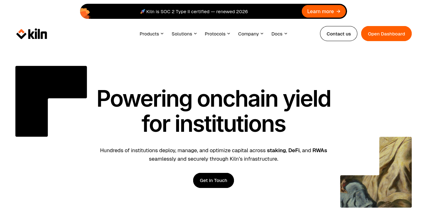 https://www.kiln.fi/