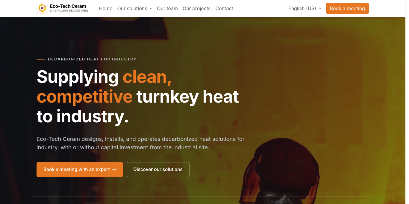 https://www.ecotechceram.com/