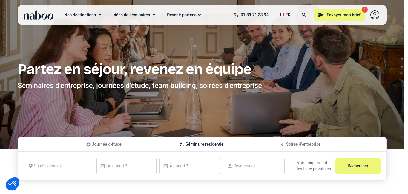 https://www.naboo.app