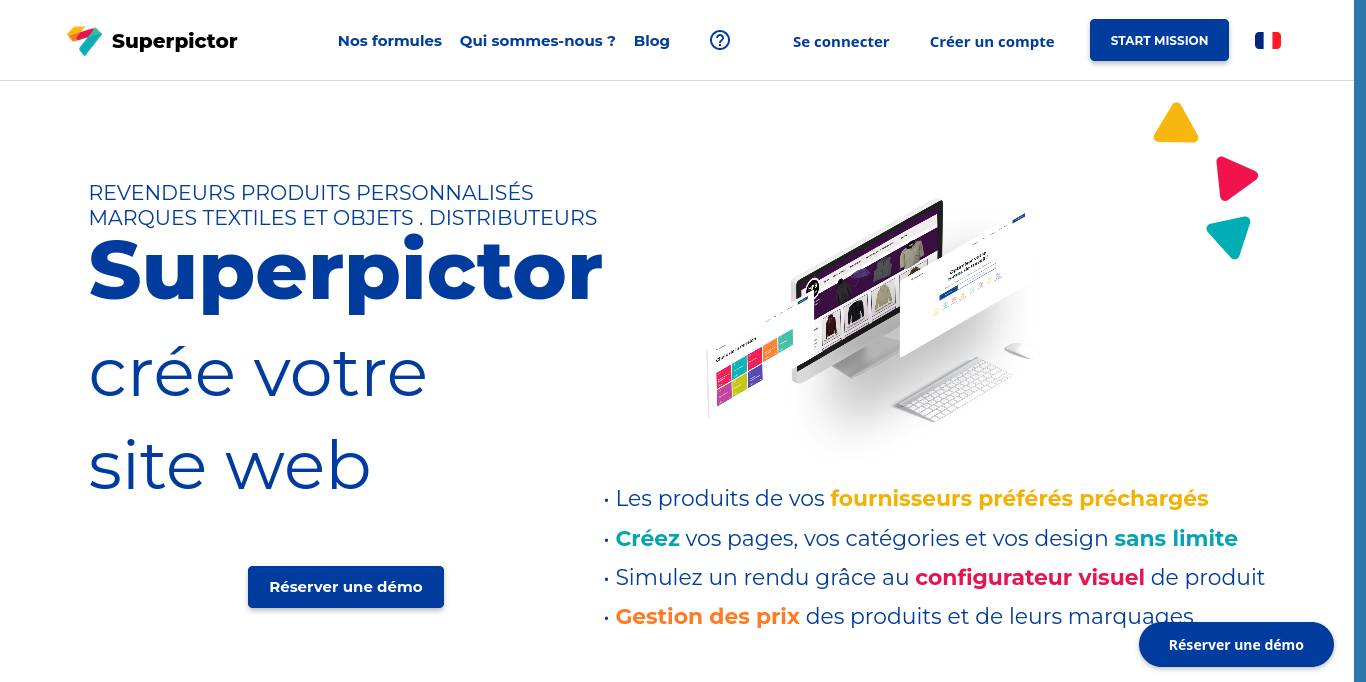 https://www.superpictor.com