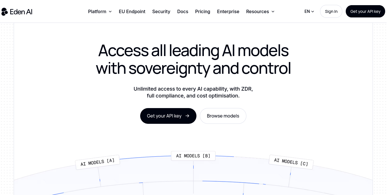 https://www.edenai.co/