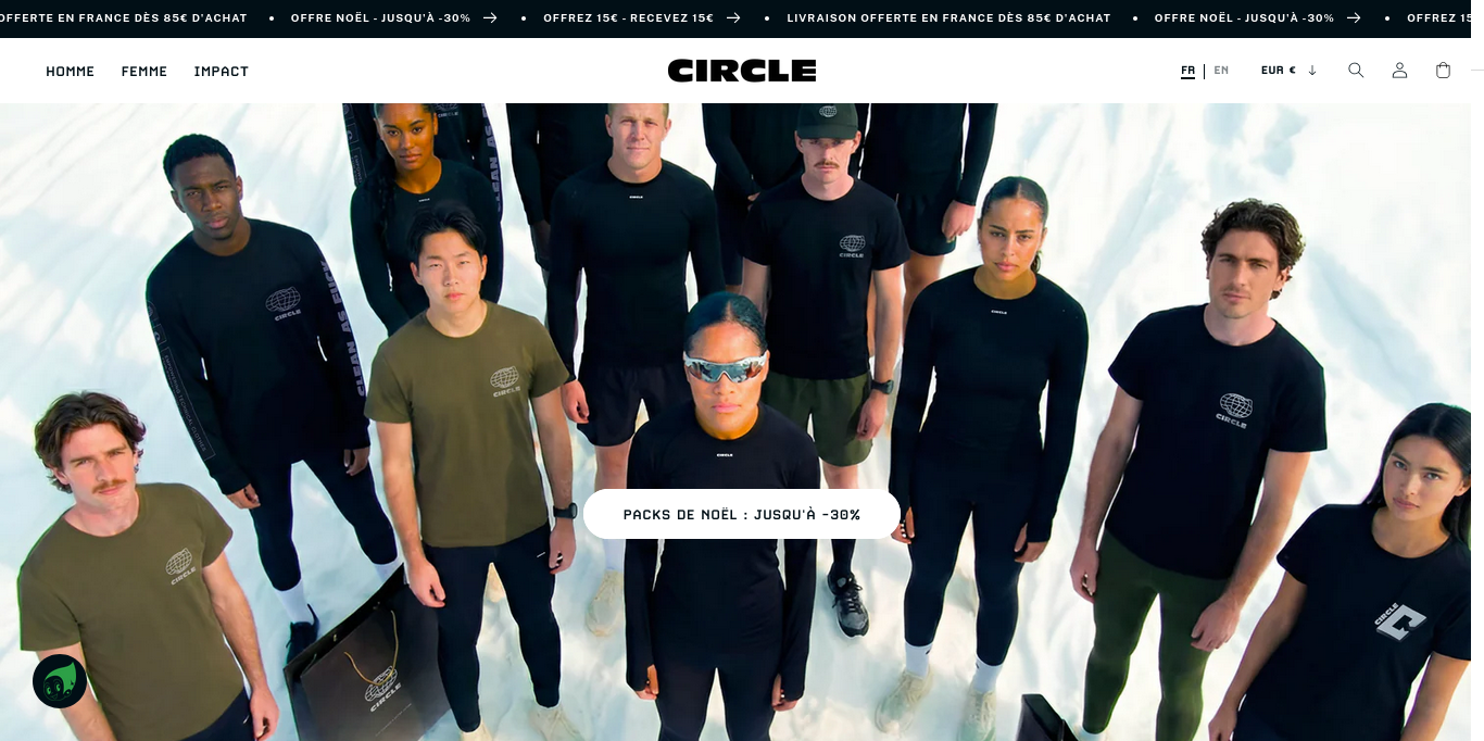 https://circlesportswear.com/