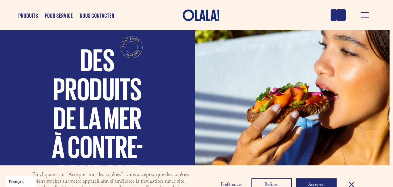 https://www.olalafoods.fr/fr