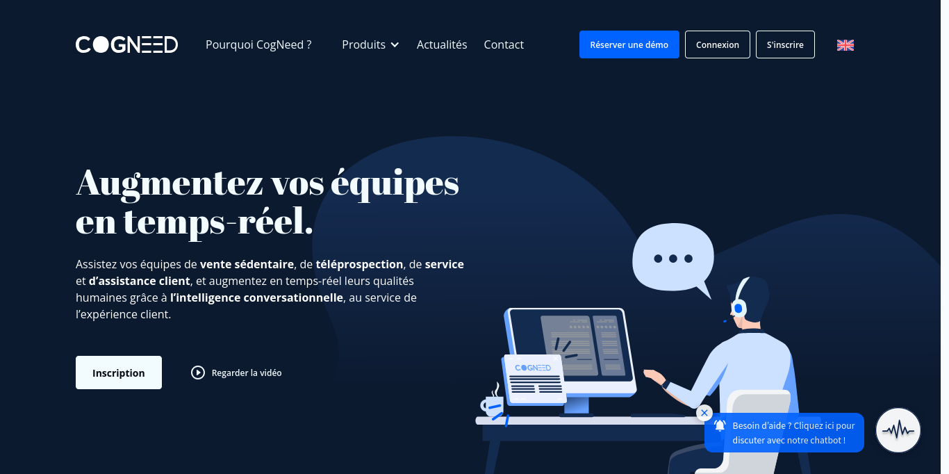 https://cogneed.ai