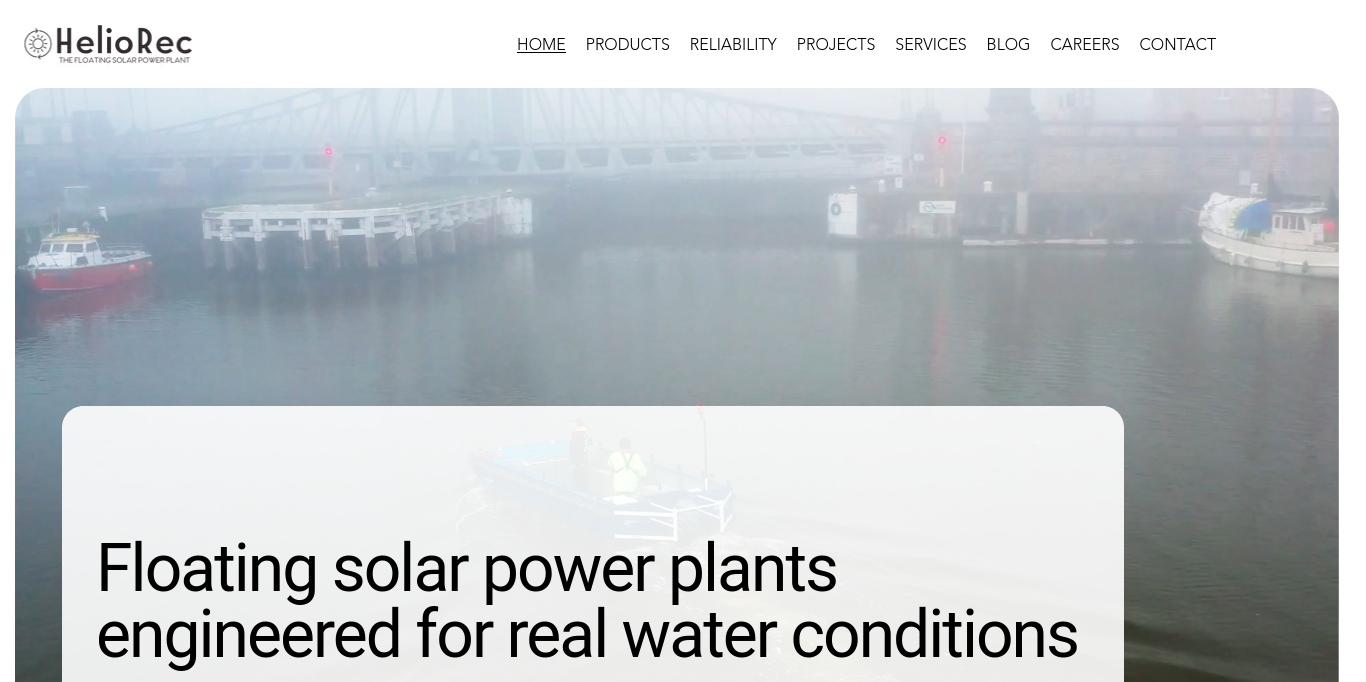 https://www.heliorec.com/