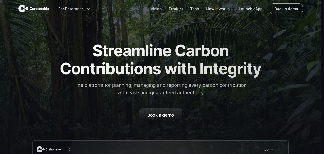 https://www.carbonable.io/