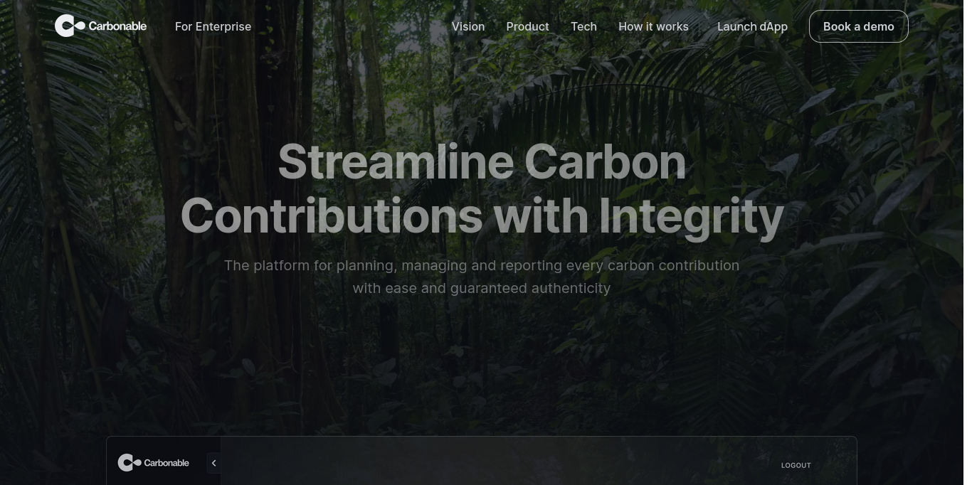 https://www.carbonable.io/