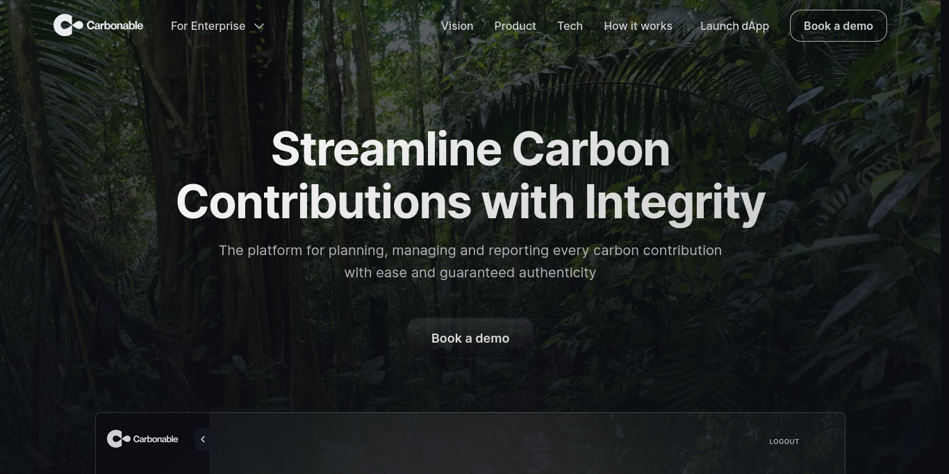 https://www.carbonable.io/