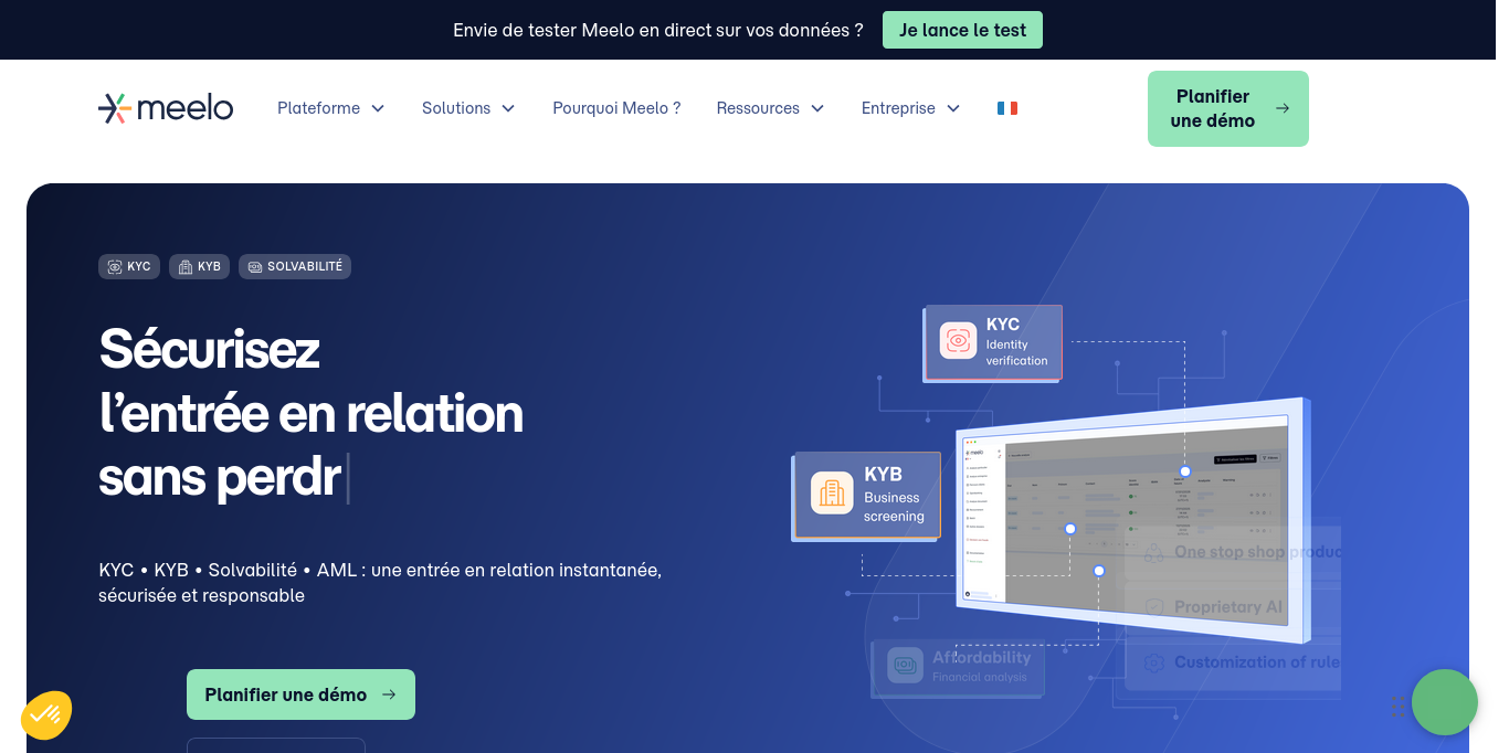 https://getmeelo.com/