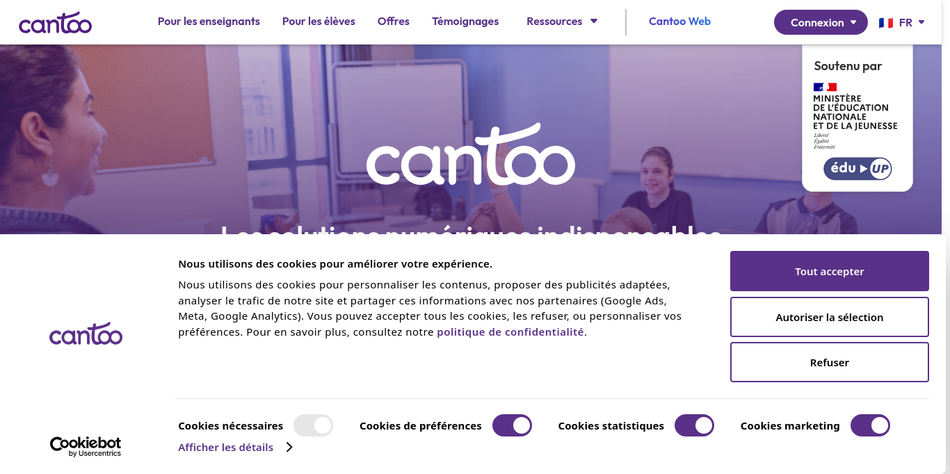 https://www.cantoo.fr/