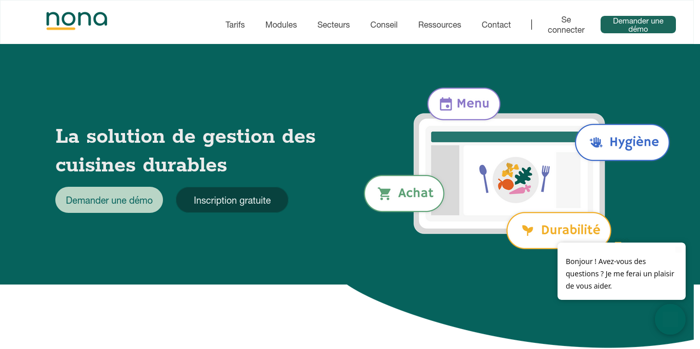 https://www.nona.fr/