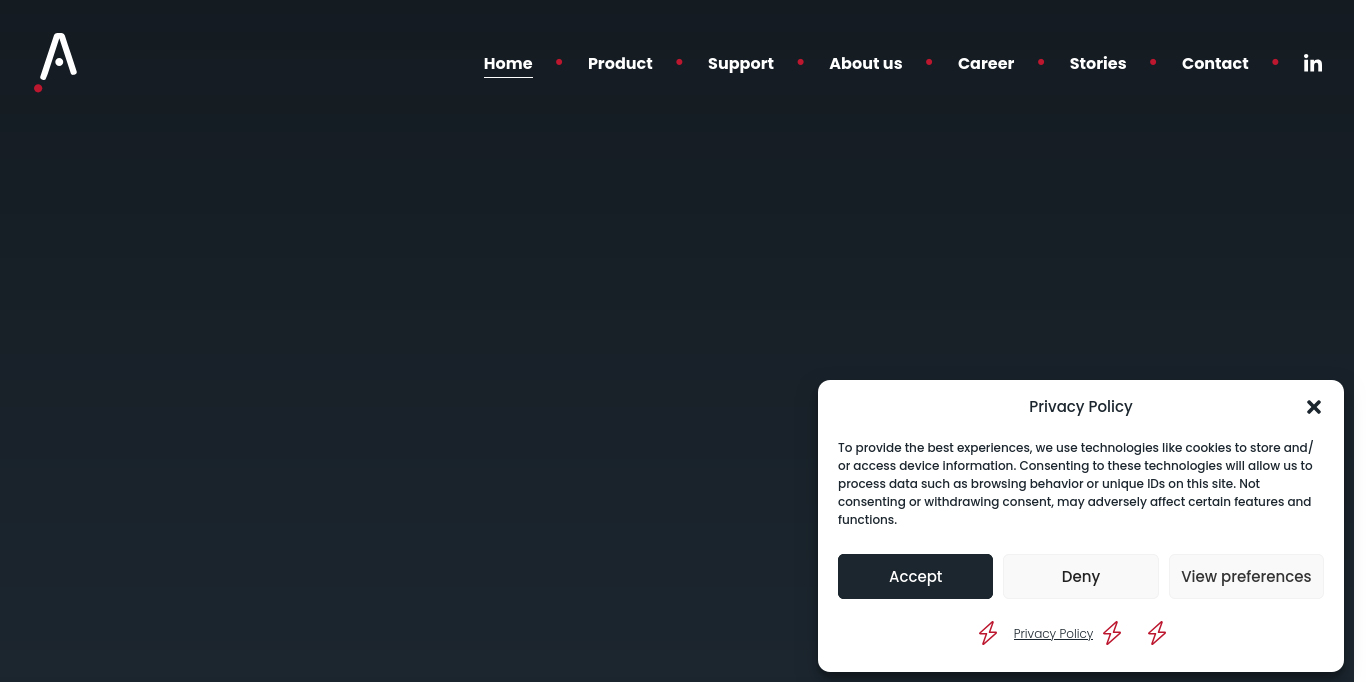 https://aniah.fr/