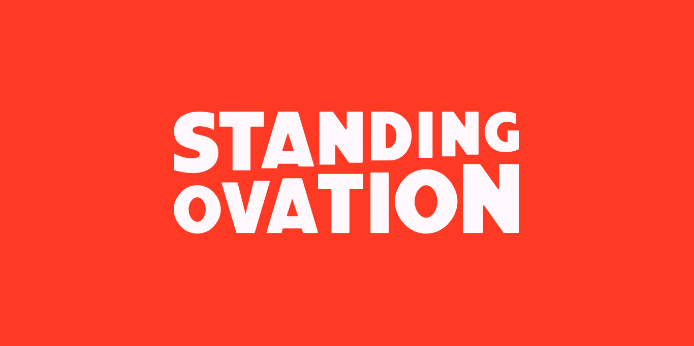 https://www.standing-ovation.co/