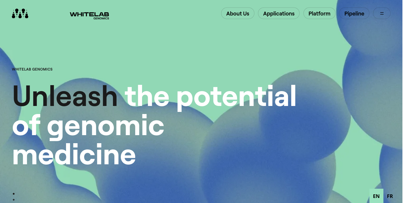 https://whitelabgx.com/