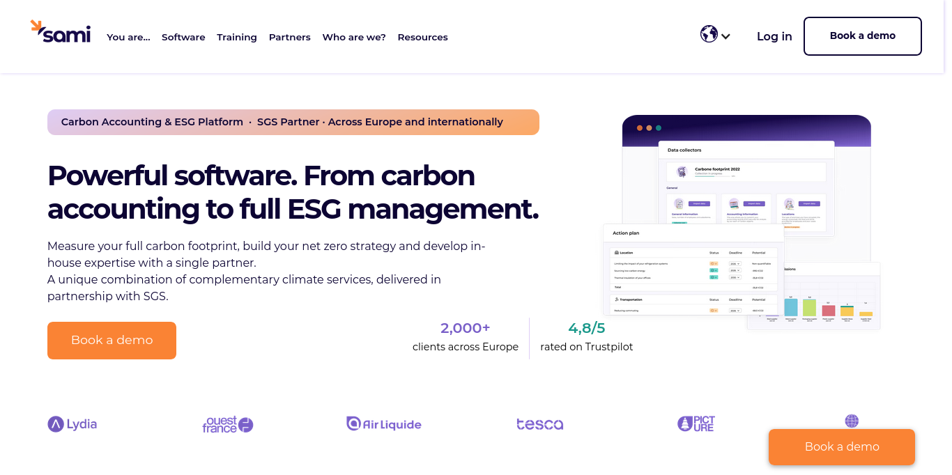 https://www.sami.eco/?utm_source=linkedin&utm_medium=page_sami&utm_campaign=website_button
