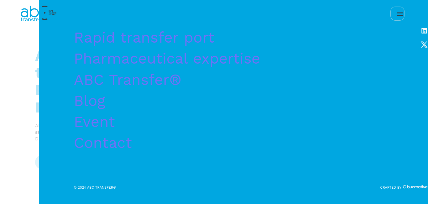 https://abctransfer.fr/