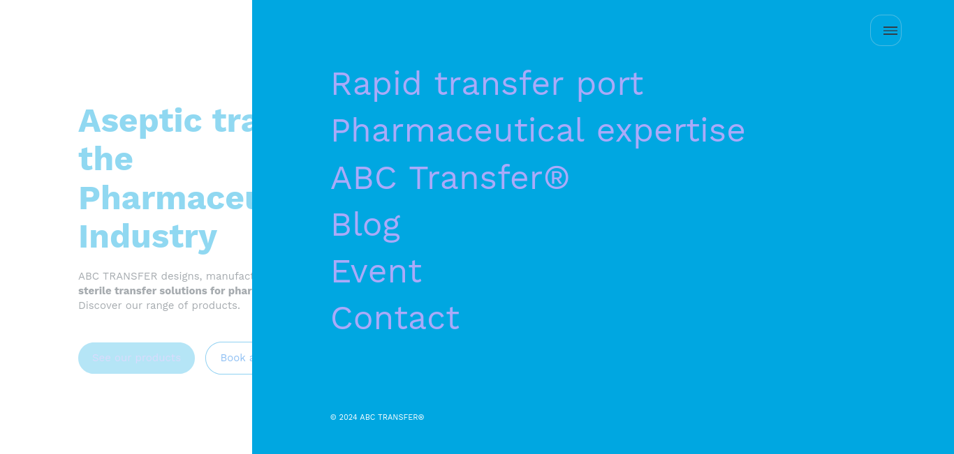 https://abctransfer.fr/