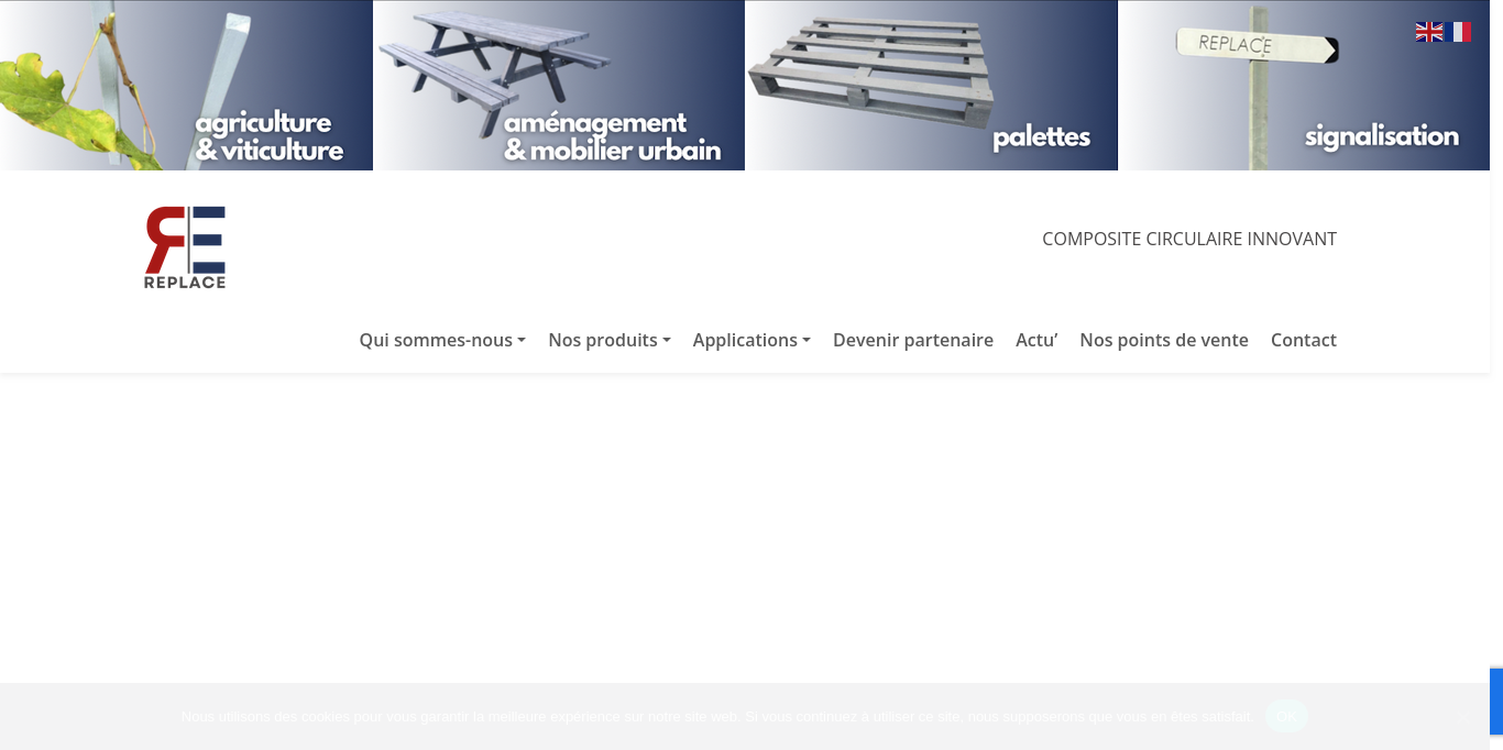 https://replace-plastics.com/