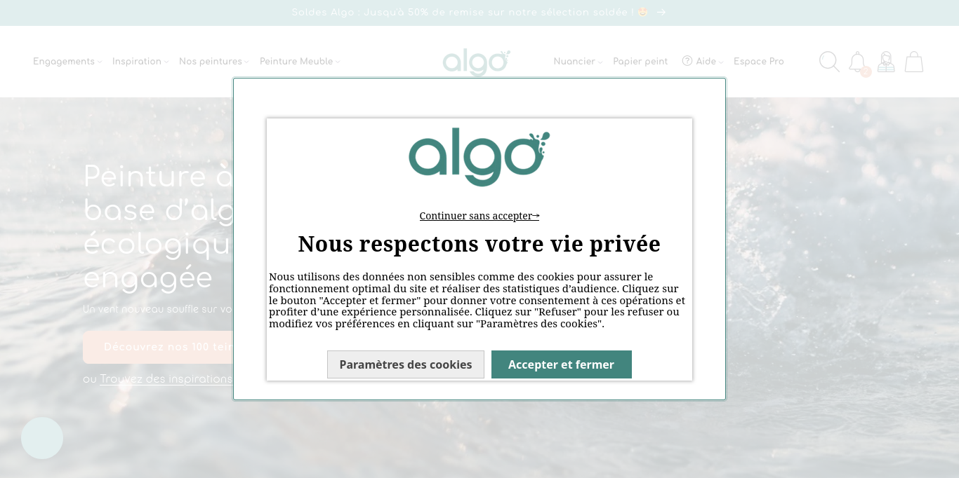 https://www.peinture-algo.fr/