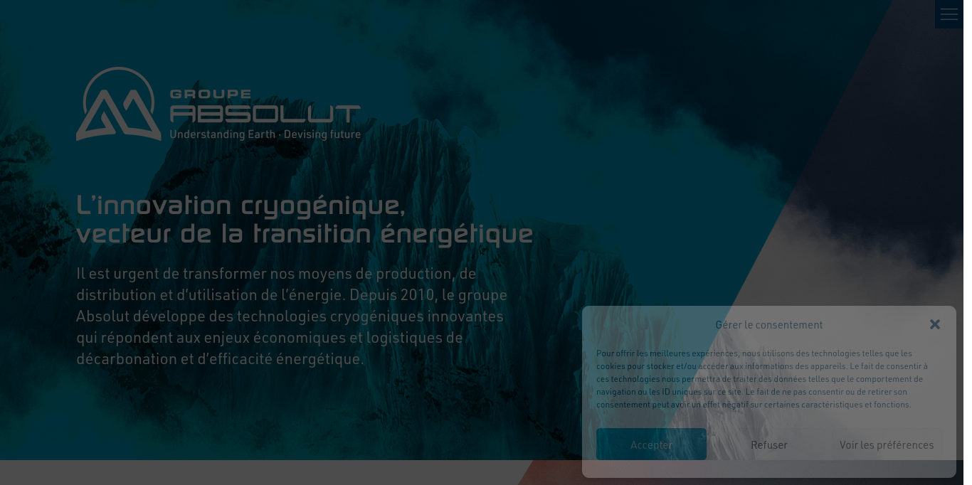 https://groupe-absolut.com/