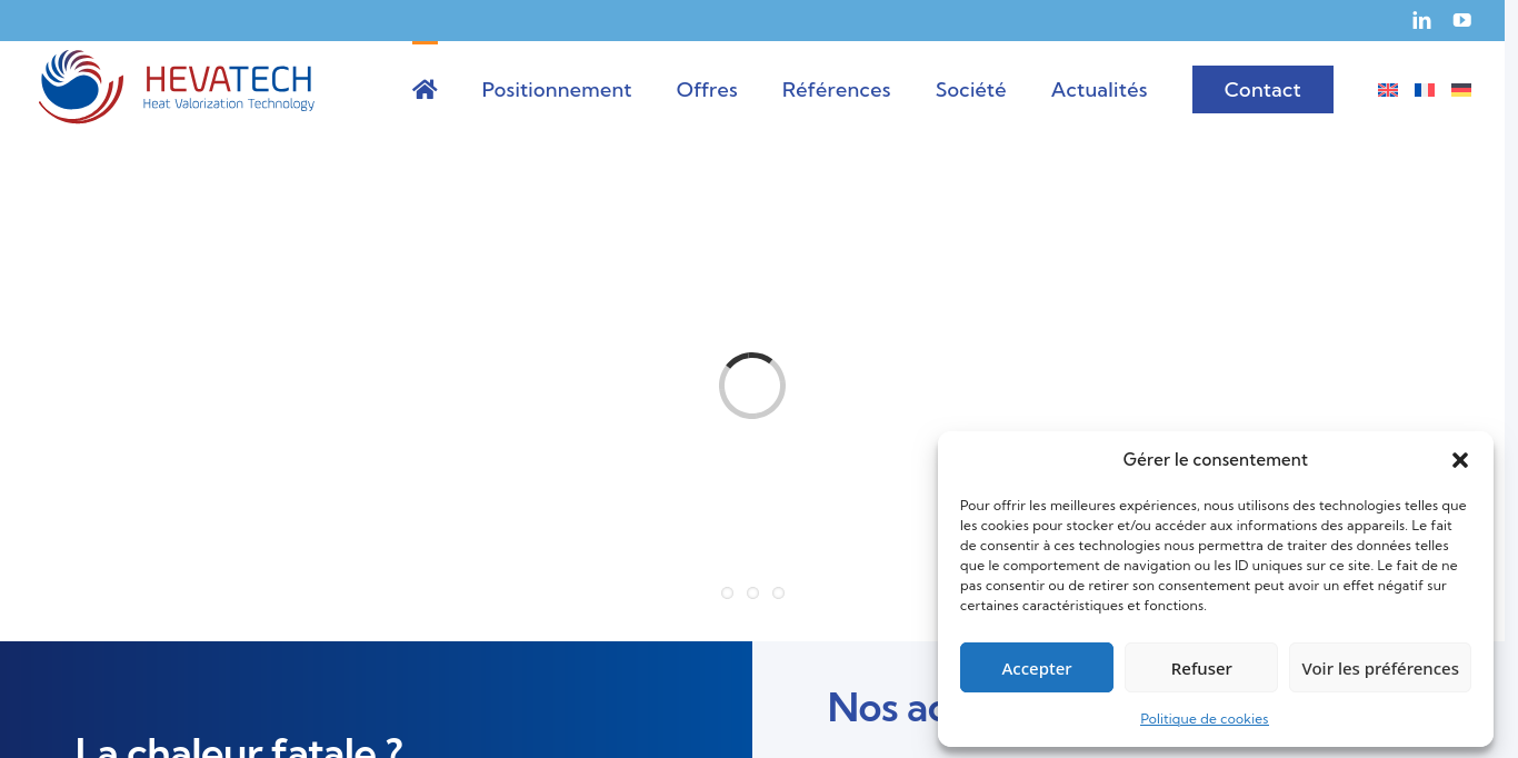https://hevatech.fr/