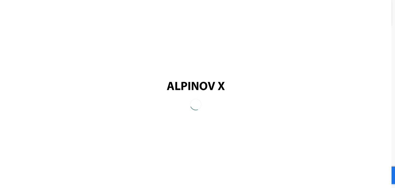 https://alpinovx.com/